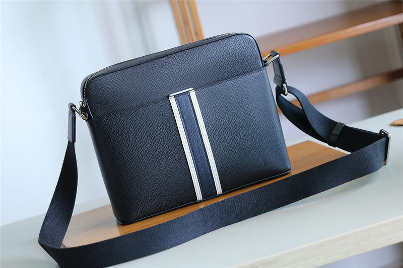 Alice bags - Louis Vuittons  - 10480