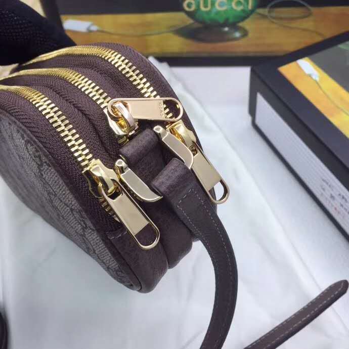 Gucci Bag Luxury Bag New Arrival