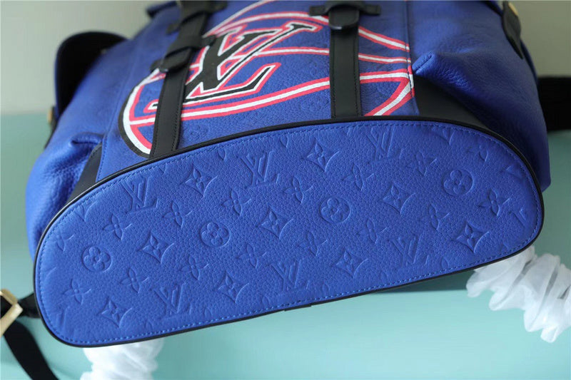Alice bags - Louis Vuittons  - 9659