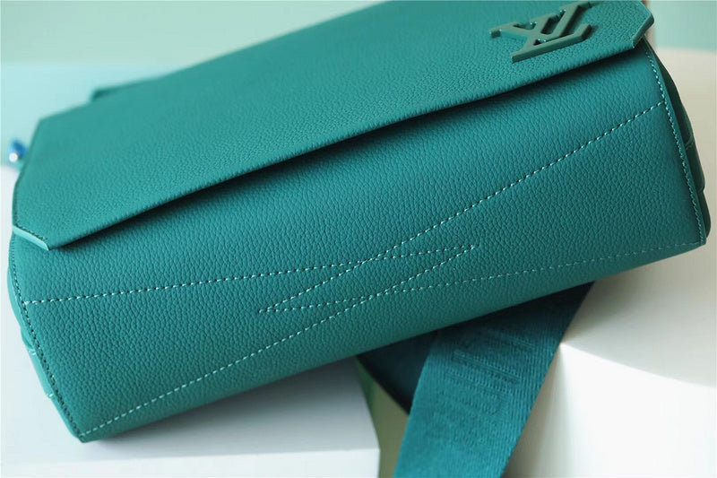 Alice bags - Louis Vuittons  - 9921
