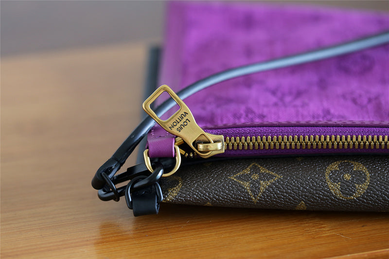 Alice bags - Louis Vuittons  - 10478