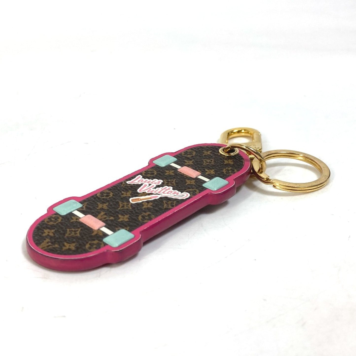 Louis Vuitton  Other Keyring