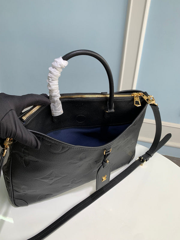 Alice bags - Louis Vuittons  - 15409