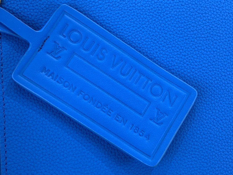Alice bags - Louis Vuittons  - 15246