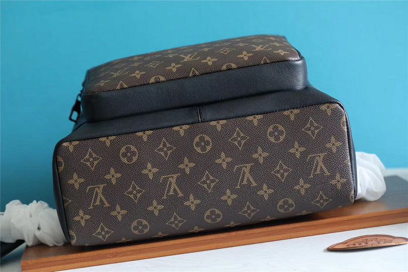 Alice bags - Louis Vuittons  - 9733