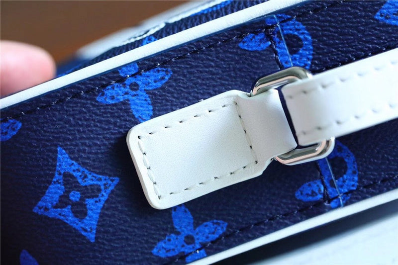 Alice bags - Louis Vuittons  - 10280