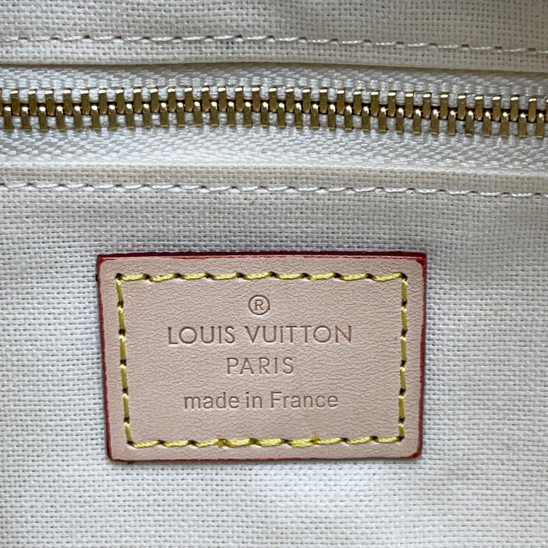 Alice bags - Louis Vuittons  - 10660