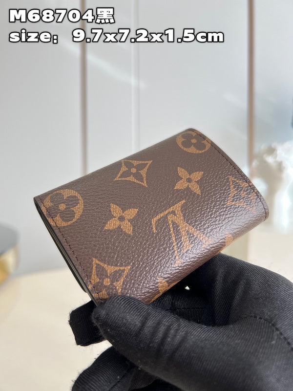 Alice  Bags- Louis Vuittons  - 16040