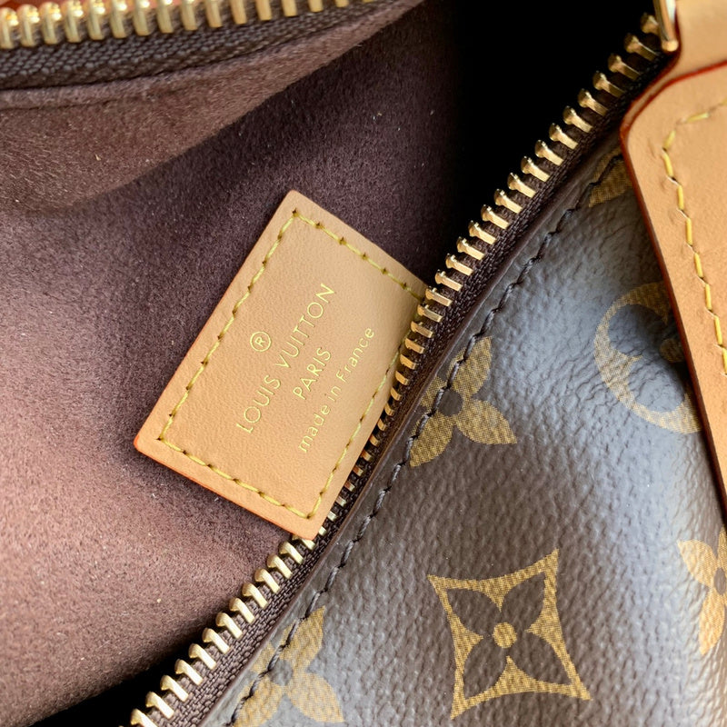 Alice bags - Louis Vuittons  - 15507