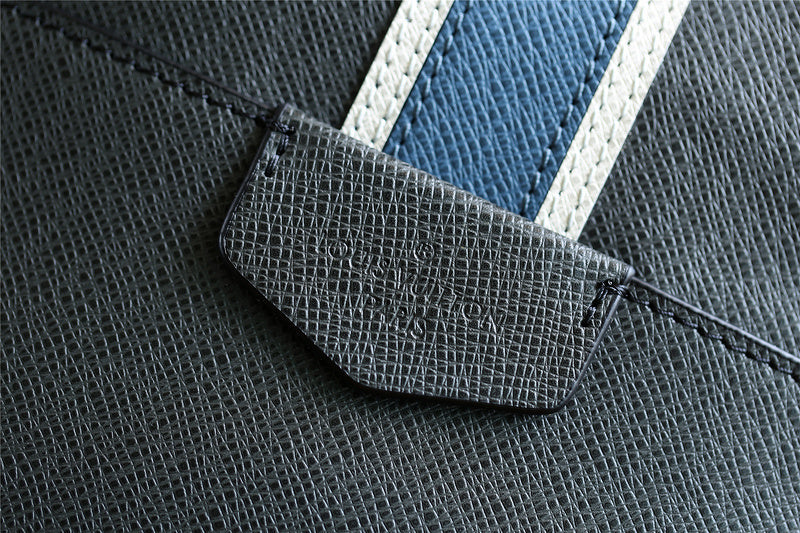 Alice bags - Louis Vuittons  - 9730