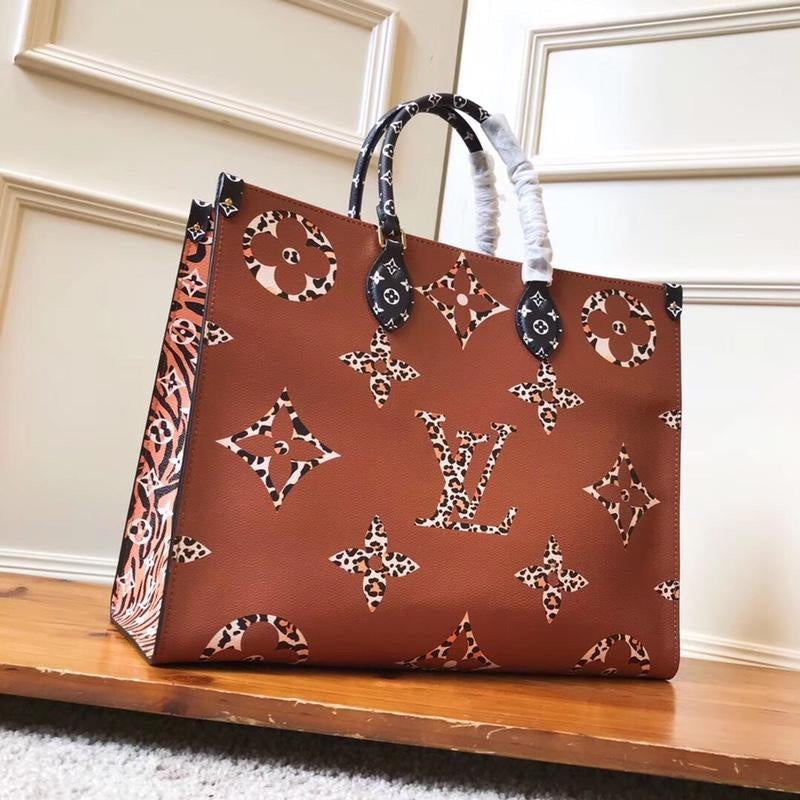 Alice bags - Louis Vuittons  - 15527