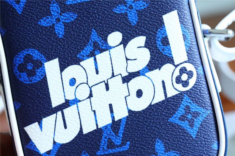 Alice bags - Louis Vuittons  - 10280