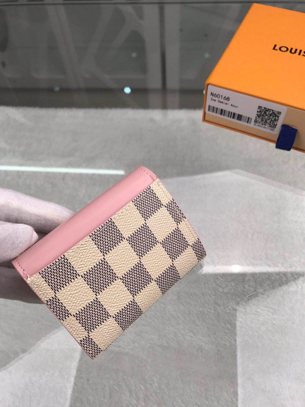 Alice bags - Louis Vuittons  - 9162