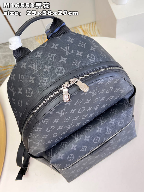 Alice bags - Louis Vuittons  - 15402