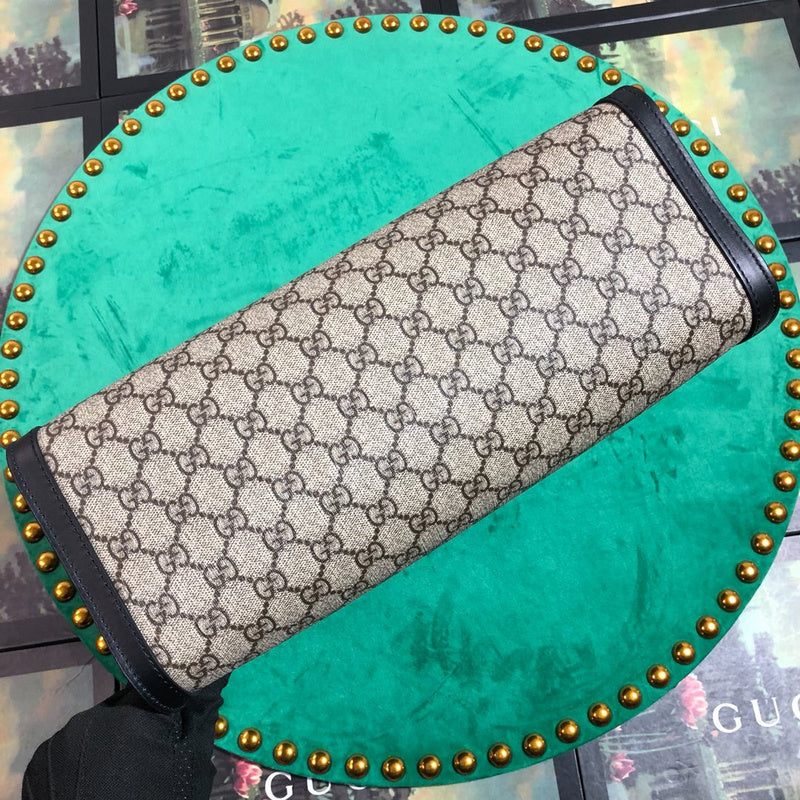 Gucci   Luxury Bags  1377