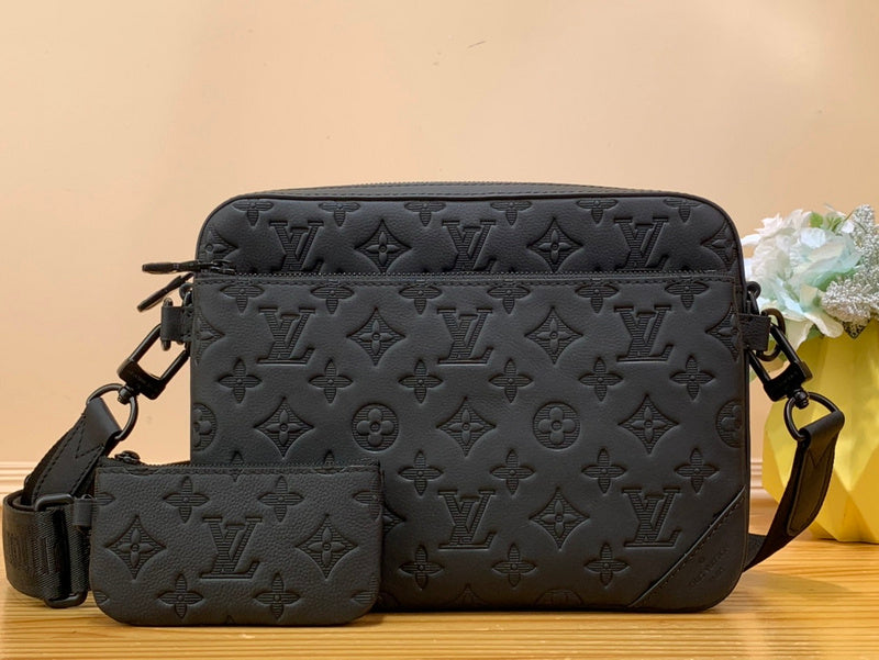 Alice bags - Louis Vuittons  - 15291