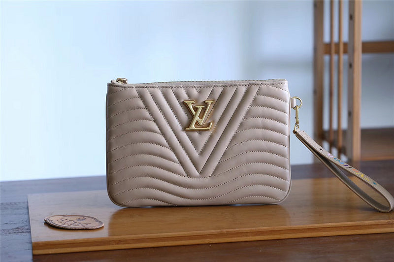 Alice bags - Louis Vuittons  - 9348