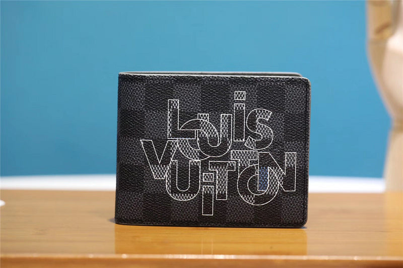 Alice bags - Louis Vuittons  - 10959