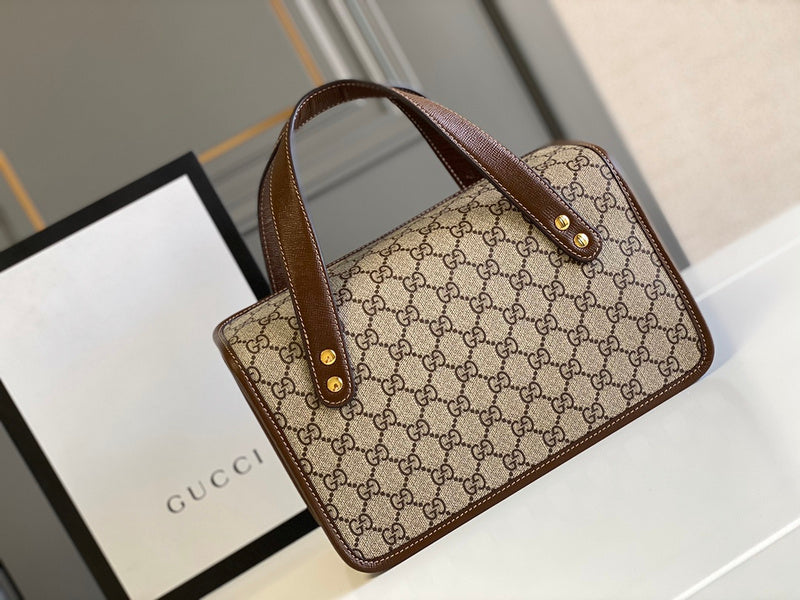 Gucci Bags -  Luxury Bags  1463
