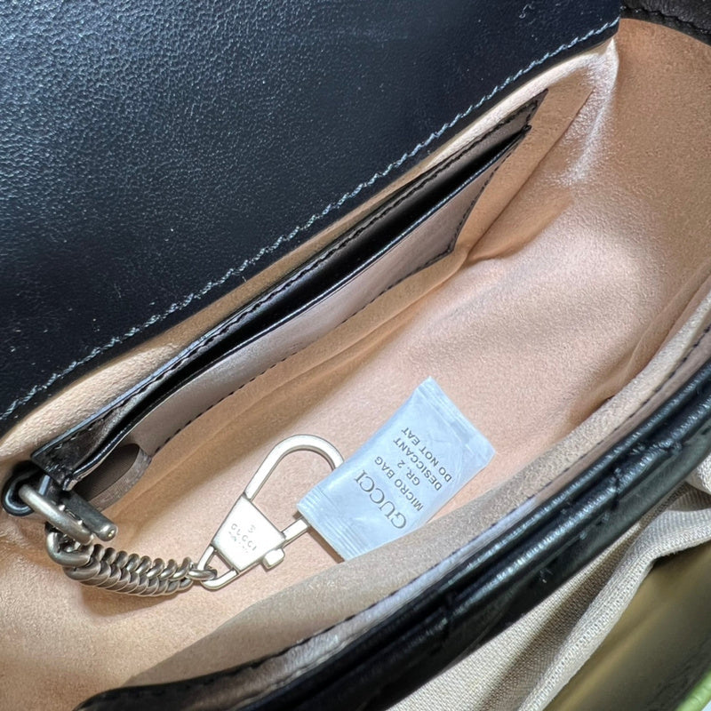Gucci  Luxury -  Bags - 369