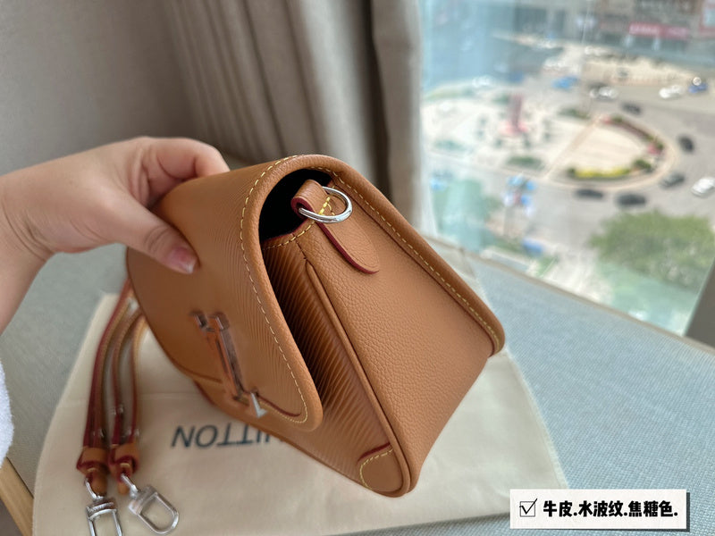 Alice bags - Louis Vuittons  - 14935