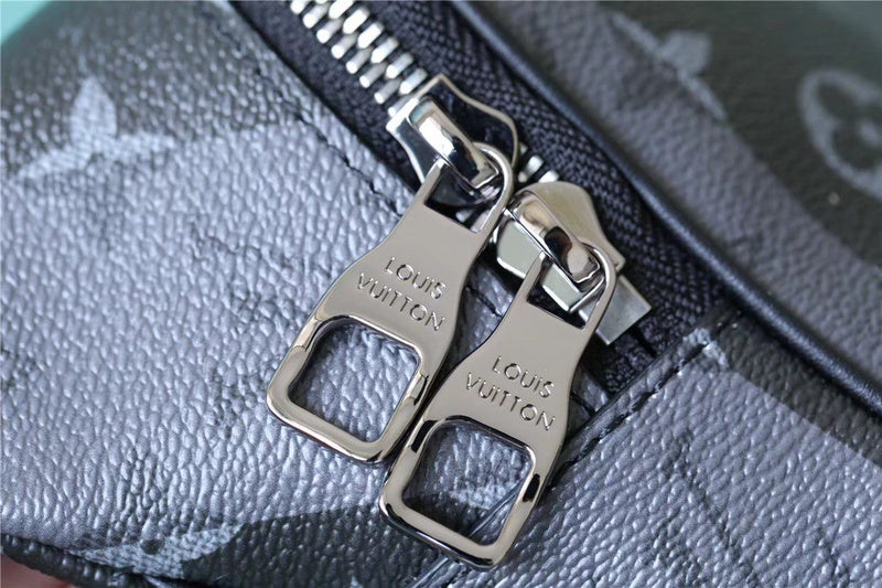 Alice bags - Louis Vuittons  - 10245