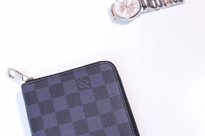 Alice bags - Louis Vuittons  - 10877