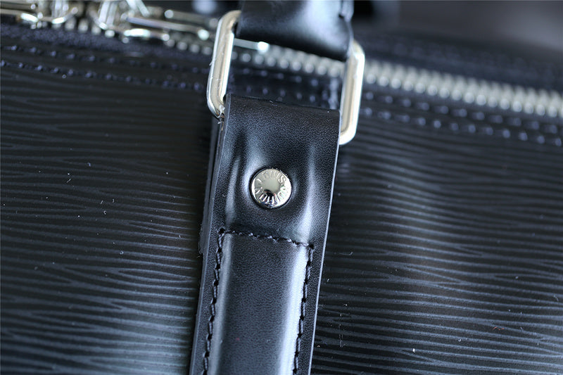Alice bags - Louis Vuittons  - 9468