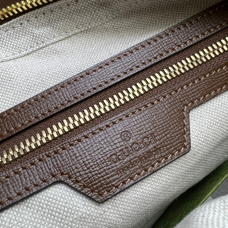 Gucci Luxury - Bags - 049