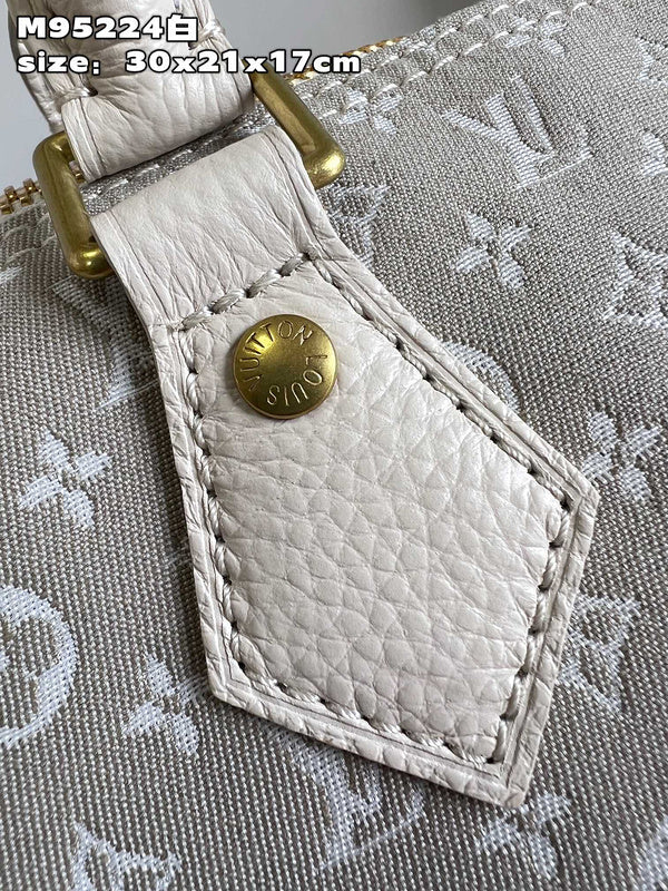 Alice bags - Louis Vuittons  - 15337