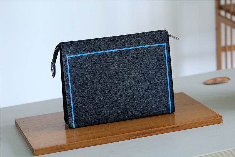 Alice bags - Louis Vuittons  - 11109