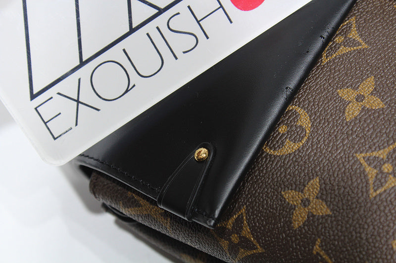 Alice bags - Louis Vuittons  - 7845