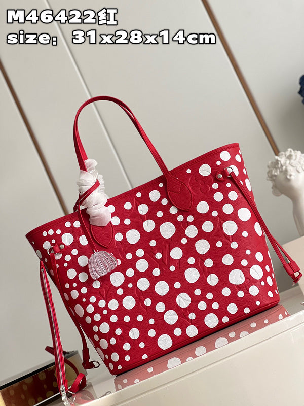 Alice Bags- Louis Vuittons  - 15915