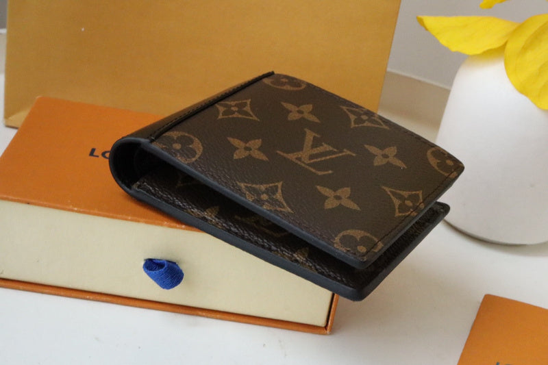 Alice Bags- Louis Vuittons  - 16364
