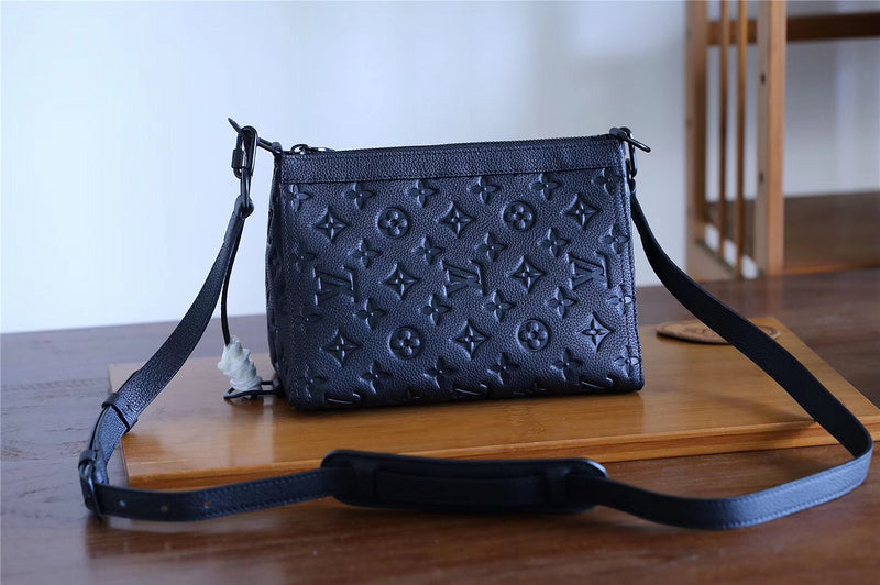 Alice bags - Louis Vuittons  - 10419