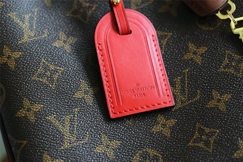 Alice bags - Louis Vuittons  - 7957