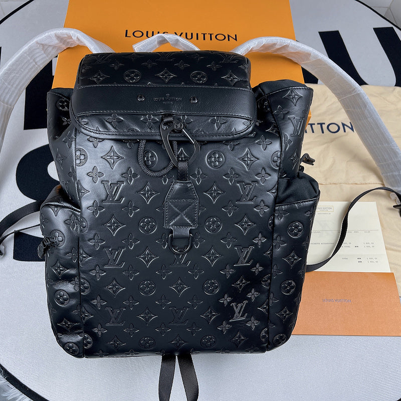 Alice bags - Louis Vuittons  - 9571