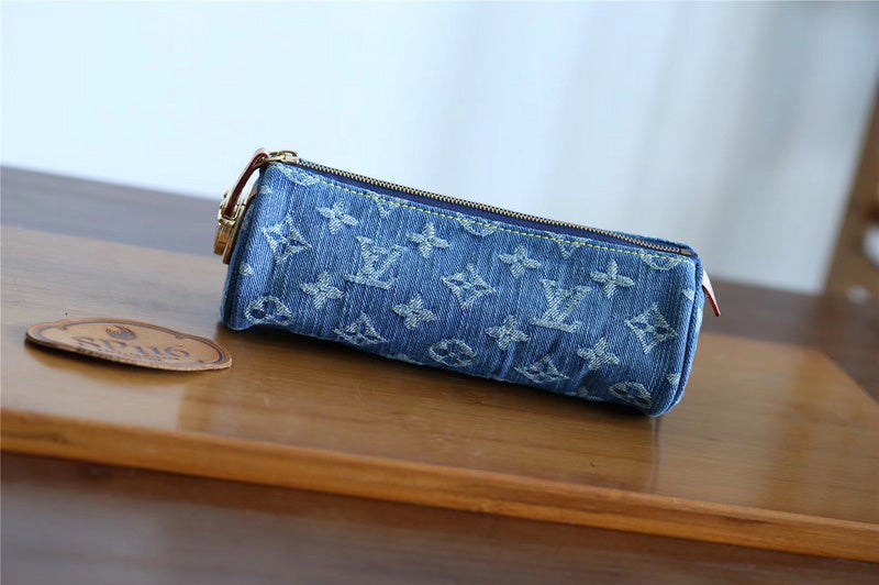 Alice bags - Louis Vuittons  - 9332