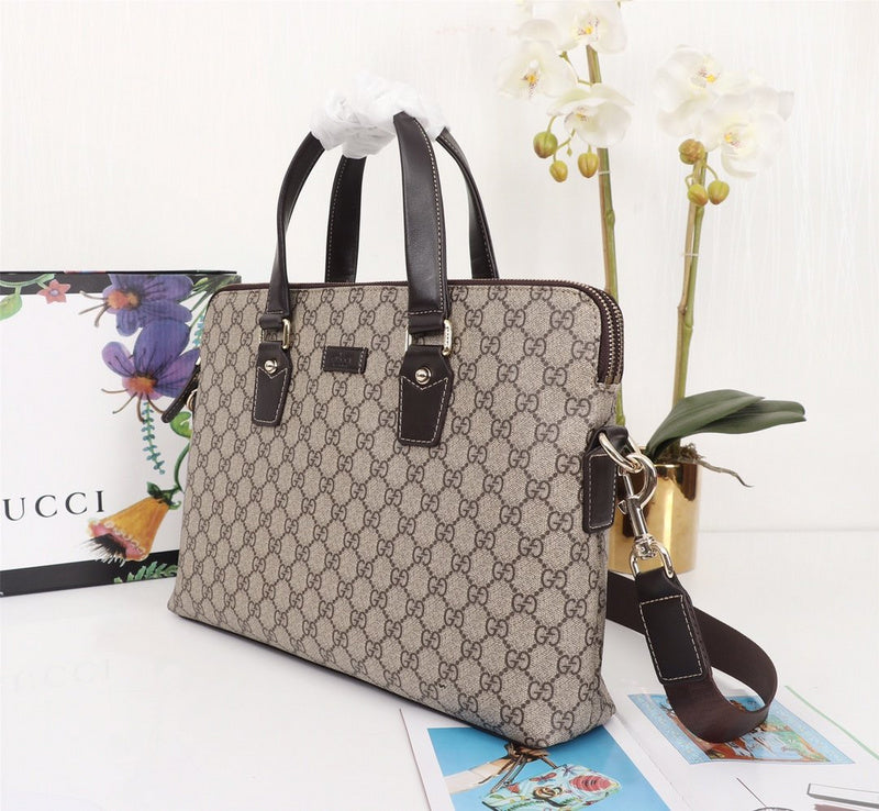 Gucci Bags - The Tote   922