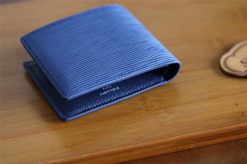 Alice bags - Louis Vuittons  - 10984