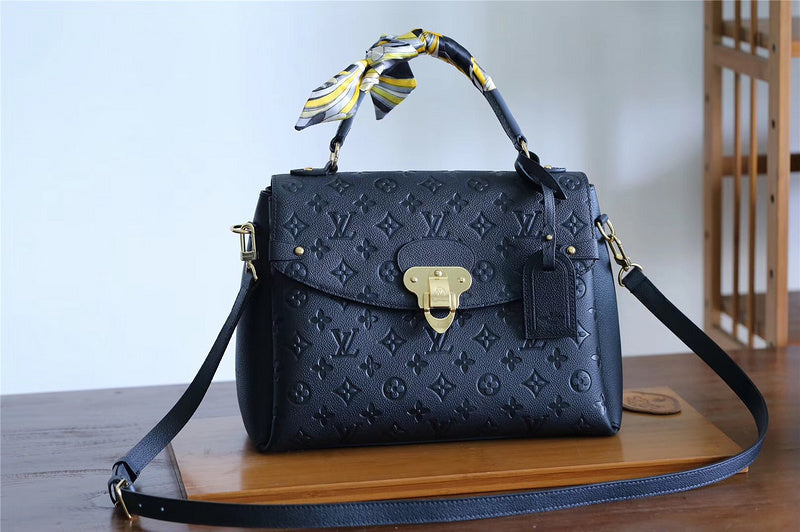 Alice bags - Louis Vuittons  - 7861