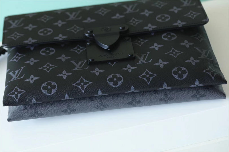 Alice bags - Louis Vuittons  - 10547