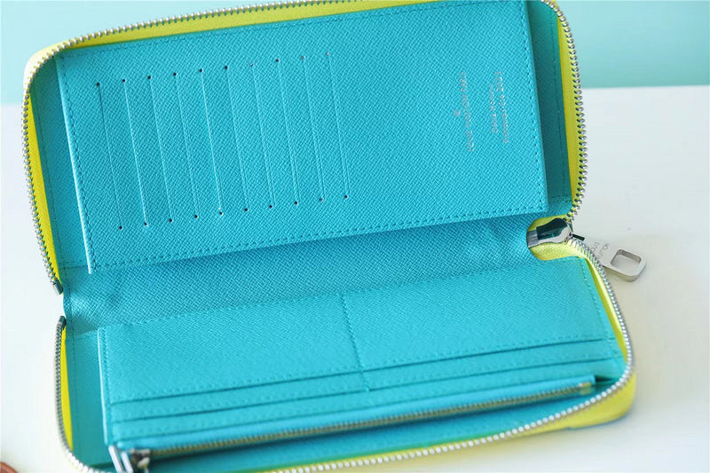 Alice bags - Louis Vuittons  - 10585
