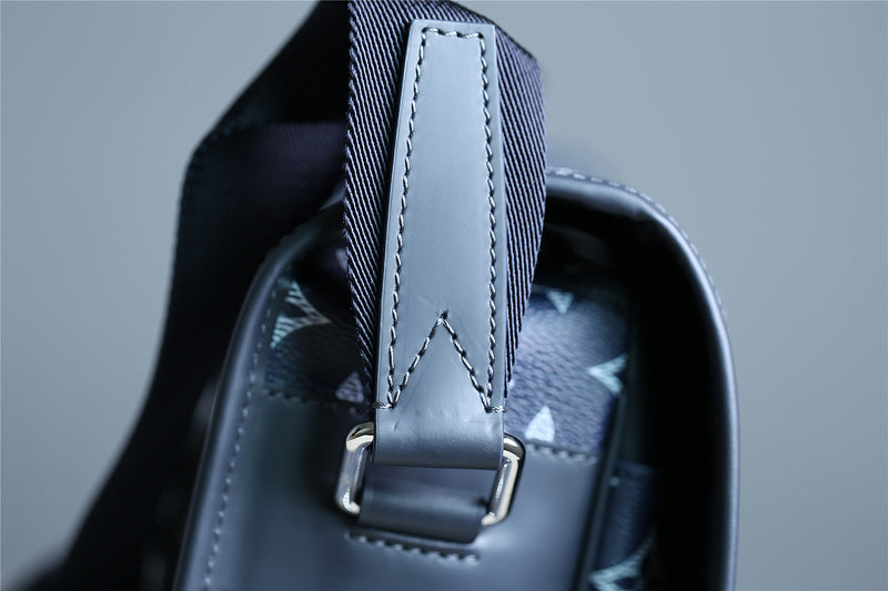 Alice bags - Louis Vuittons  - 10472