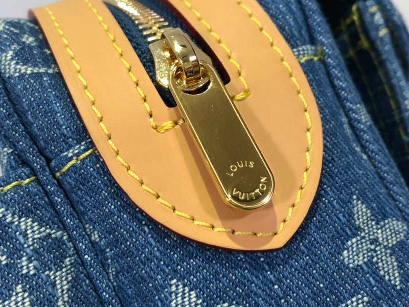 Alice Bags- Louis Vuittons  - 16068