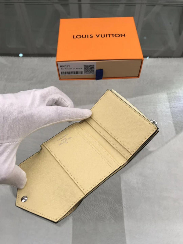Alice bags - Louis Vuittons  - 9166