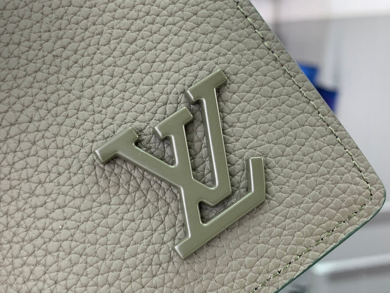 Alice bags - Louis Vuittons  - 15648