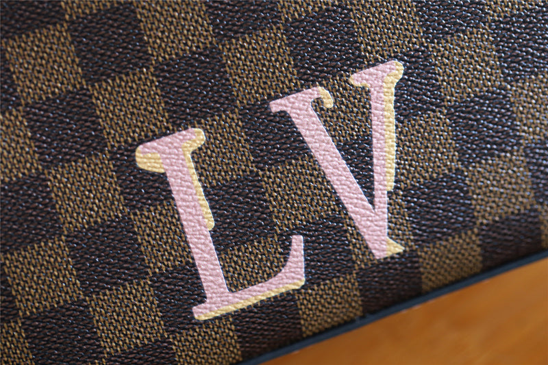 Alice bags - Louis Vuittons  - 7891