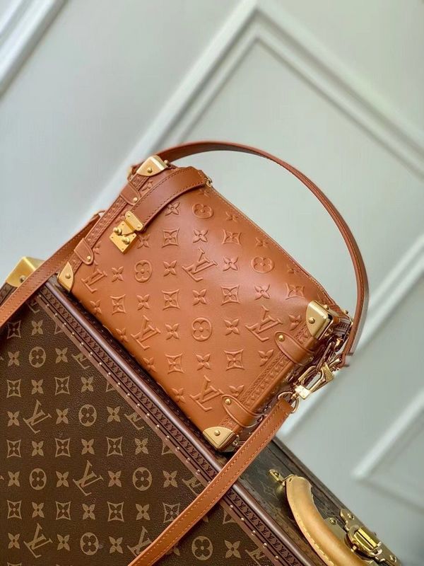 Alice Bags- Louis Vuittons  - 15975