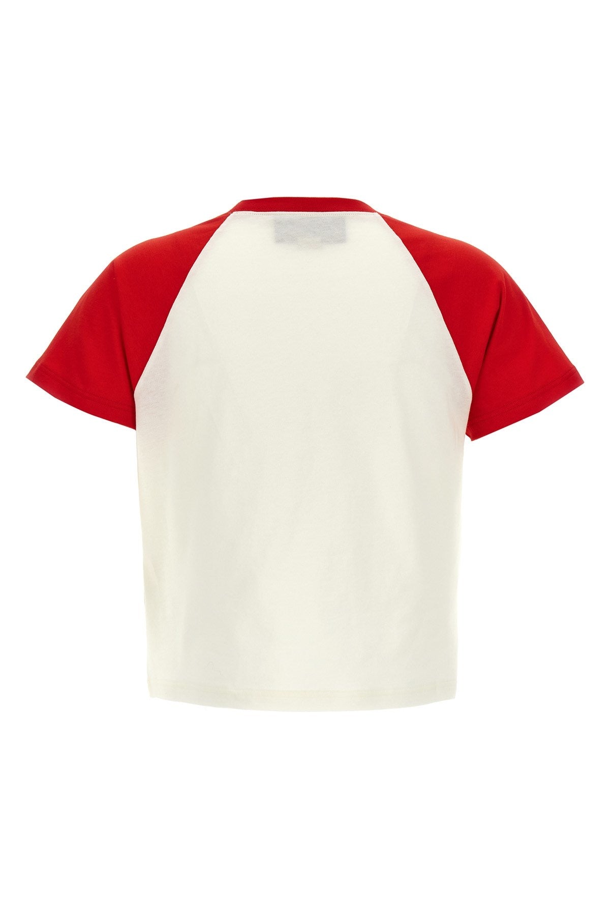 Gucci Women Logo T-Shirt